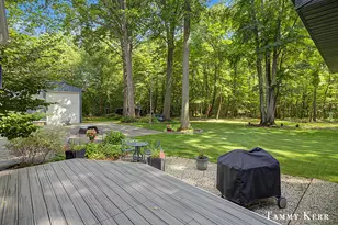 6051 Old Allegan Rd, Saugatuck, MI 49453 - Photo 39