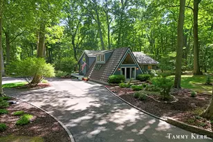 6051 Old Allegan Rd, Saugatuck, MI 49453 - Photo 1