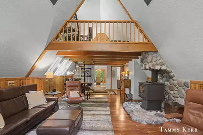 6051 Old Allegan Road, Saugatuck, MI 49453 - Photo 11