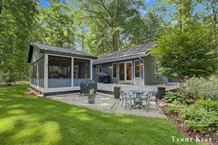 6051 Old Allegan Rd, Saugatuck, MI 49453 - Photo 37