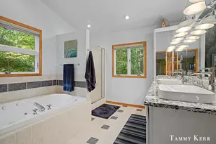 6051 Old Allegan Rd, Saugatuck, MI 49453 - Photo 25
