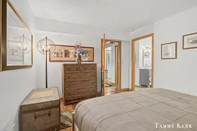 6051 Old Allegan Road, Saugatuck, MI 49453 - Photo 29