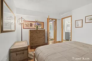 6051 Old Allegan Rd, Saugatuck, MI 49453 - Photo 29