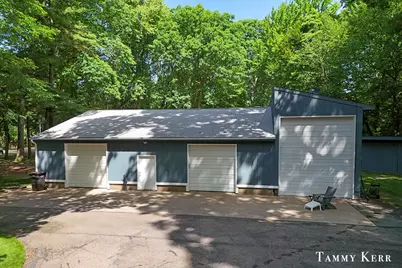 6051 Old Allegan Road, Saugatuck, MI 49453 - Photo 43
