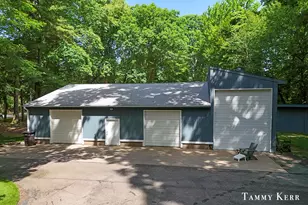6051 Old Allegan Rd, Saugatuck, MI 49453 - Photo 43