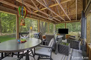 6051 Old Allegan Rd, Saugatuck, MI 49453 - Photo 35