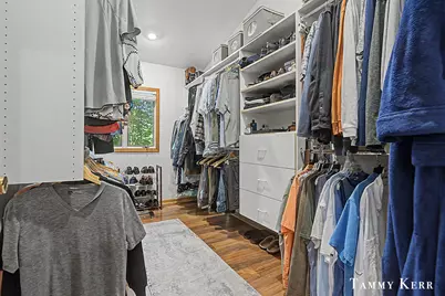 6051 Old Allegan Road, Saugatuck, MI 49453 - Photo 27