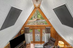 6051 Old Allegan Rd, Saugatuck, MI 49453 - Photo 33