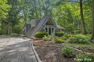 6051 Old Allegan Rd, Saugatuck, MI 49453 - Photo 3