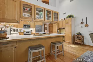 6051 Old Allegan Rd, Saugatuck, MI 49453 - Photo 21