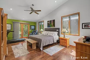 6051 Old Allegan Rd, Saugatuck, MI 49453 - Photo 23