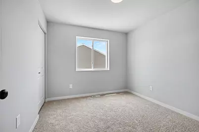 2082 Kristin Court, Muskegon, MI 49442 - Photo 13