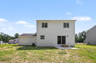 2082 Kristin Ct, Muskegon, MI 49442 - Photo 23
