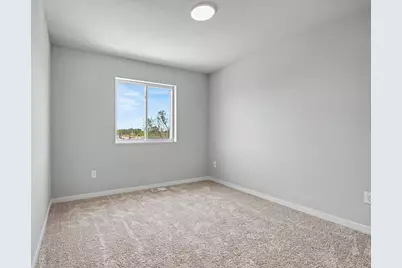2082 Kristin Court, Muskegon, MI 49442 - Photo 15
