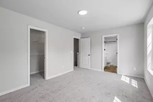 2082 Kristin Ct, Muskegon, MI 49442 - Photo 13