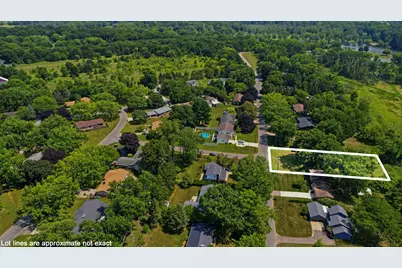 2444 Riverbend Drive, Benton Harbor, MI 49022 - Photo 3