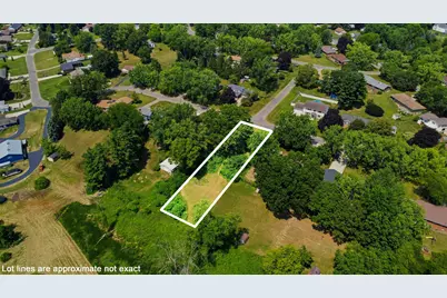 2444 Riverbend Drive, Benton Harbor, MI 49022 - Photo 5