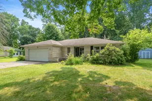 133 Waupaka Dr, Battle Creek, MI 49037 - Photo 27