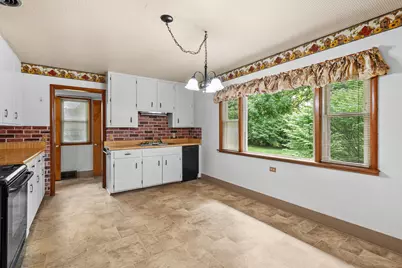 133 Waupaka Drive, Battle Creek, MI 49037 - Photo 9