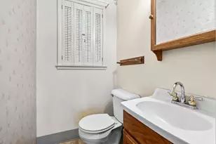 133 Waupaka Dr, Battle Creek, MI 49037 - Photo 13