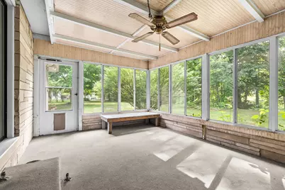 133 Waupaka Drive, Battle Creek, MI 49037 - Photo 7