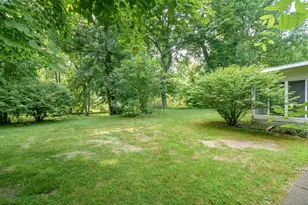 133 Waupaka Dr, Battle Creek, MI 49037 - Photo 29