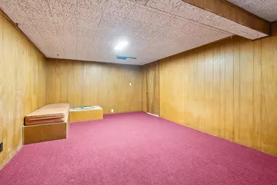 133 Waupaka Drive, Battle Creek, MI 49037 - Photo 21