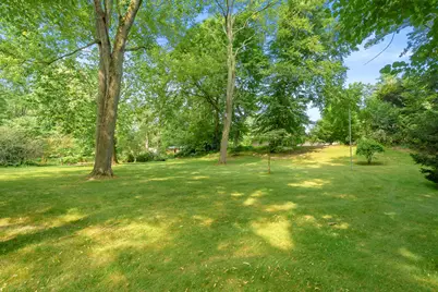 133 Waupaka Drive, Battle Creek, MI 49037 - Photo 37