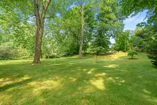 133 Waupaka Dr, Battle Creek, MI 49037 - Photo 37