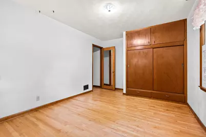 133 Waupaka Drive, Battle Creek, MI 49037 - Photo 17