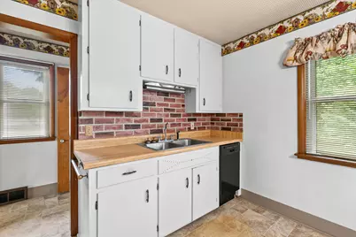 133 Waupaka Drive, Battle Creek, MI 49037 - Photo 11