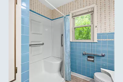 133 Waupaka Drive, Battle Creek, MI 49037 - Photo 15