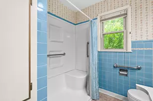 133 Waupaka Dr, Battle Creek, MI 49037 - Photo 15