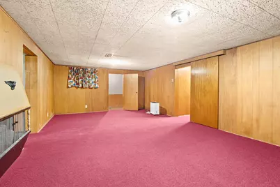 133 Waupaka Drive, Battle Creek, MI 49037 - Photo 23