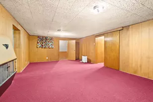133 Waupaka Dr, Battle Creek, MI 49037 - Photo 23