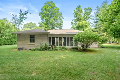 133 Waupaka Drive, Battle Creek, MI 49037 - Photo 31