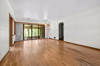 133 Waupaka Drive, Battle Creek, MI 49037 - Photo 3