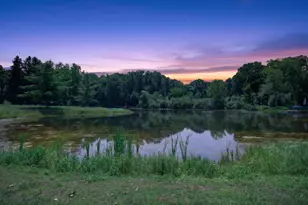 2367 Loomis Rd, Jackson, MI 49201 - Photo 43