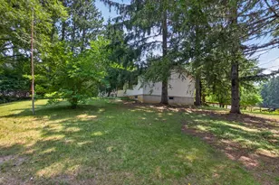 2367 Loomis Rd, Jackson, MI 49201 - Photo 41