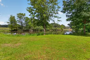 2367 Loomis Rd, Jackson, MI 49201 - Photo 37