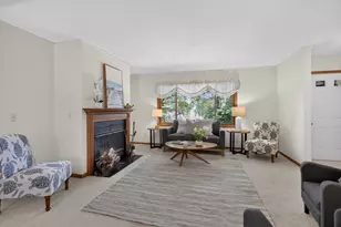 2367 Loomis Rd, Jackson, MI 49201 - Photo 5