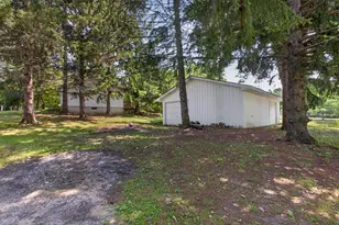 2367 Loomis Rd, Jackson, MI 49201 - Photo 33