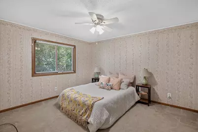 2367 Loomis Road, Jackson, MI 49201 - Photo 13