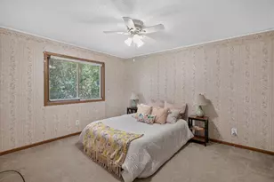 2367 Loomis Rd, Jackson, MI 49201 - Photo 13