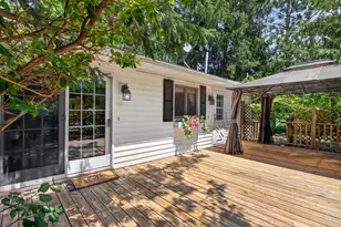 2367 Loomis Rd, Jackson, MI 49201 - Photo 29