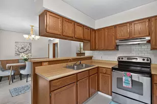 2367 Loomis Rd, Jackson, MI 49201 - Photo 11