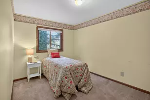 2367 Loomis Rd, Jackson, MI 49201 - Photo 21