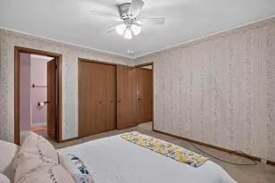 2367 Loomis Rd, Jackson, MI 49201 - Photo 15
