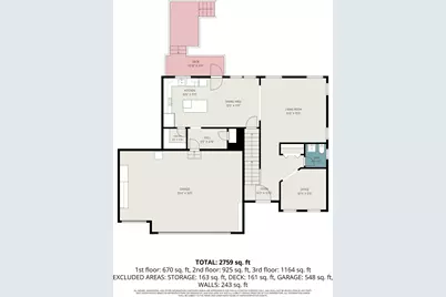 760 Wild Flower Court, Wayland, MI 49348 - Photo 41