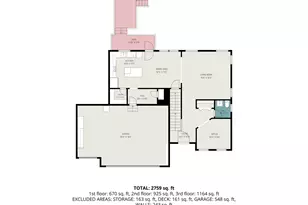 760 Wild Flower Ct, Wayland, MI 49348 - Photo 41